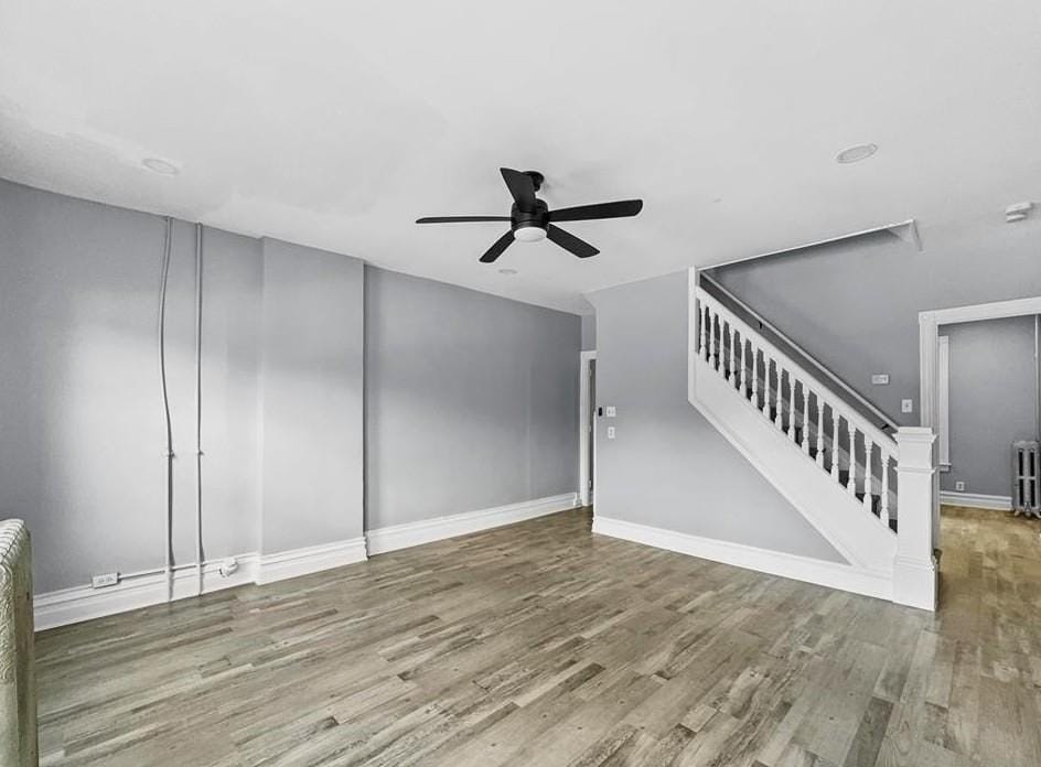 219 N Jordan St - Photo 6 of 10