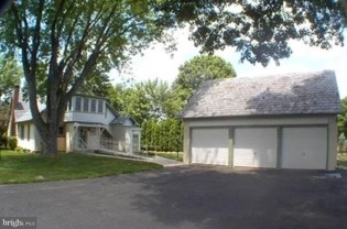 140 W Butler Ave - Photo 1 of 1