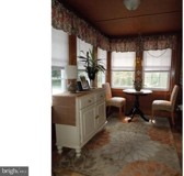 140 W Butler Ave - Photo 1 of 1