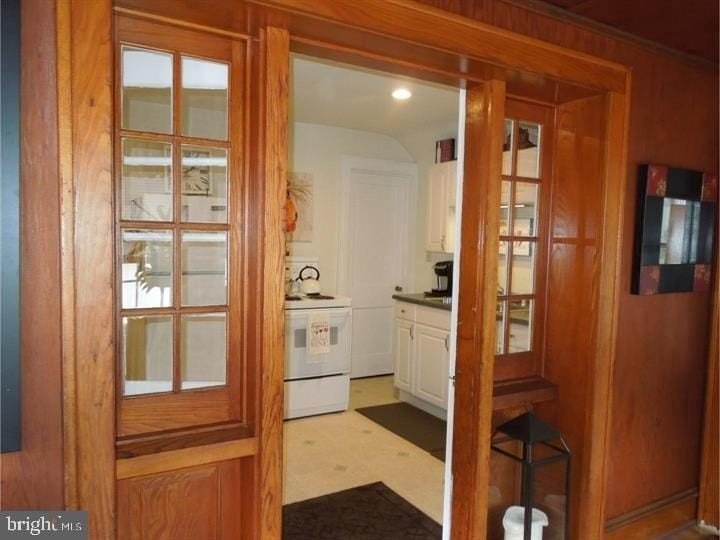 140 W Butler Ave - Photo 3 of 14