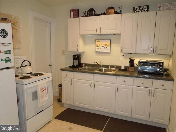140 W Butler Ave - Photo 4 of 14