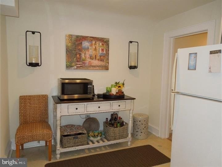 140 W Butler Ave - Photo 5 of 14