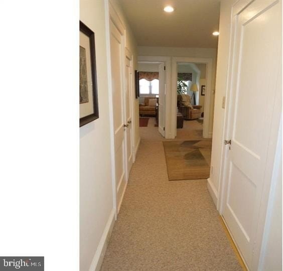 140 W Butler Ave - Photo 7 of 14