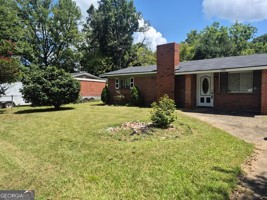 featured image of 1432 Hagan Dr