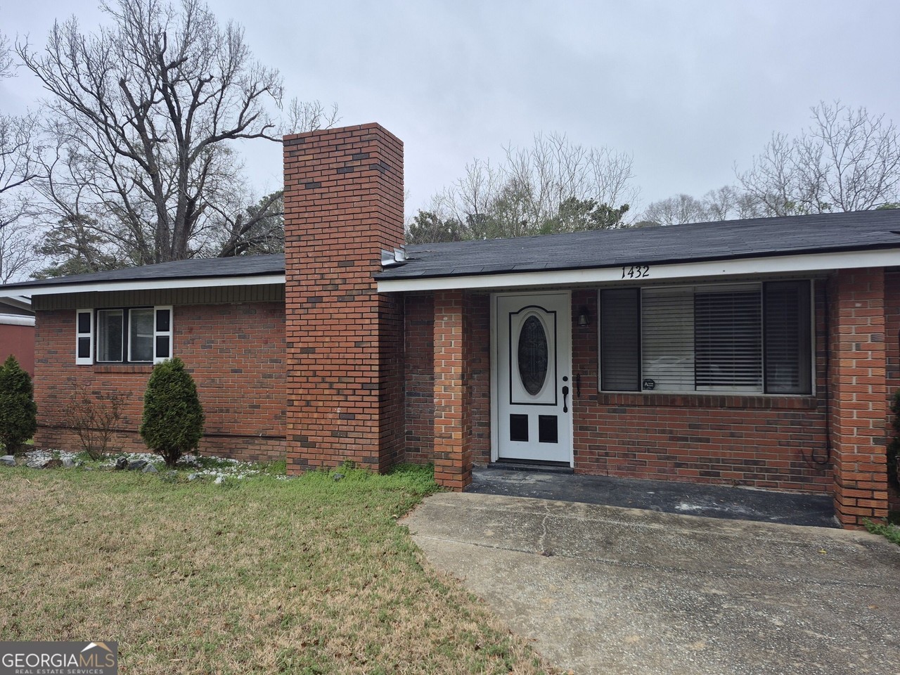 1432 Hagan Dr - Photo 2 of 15