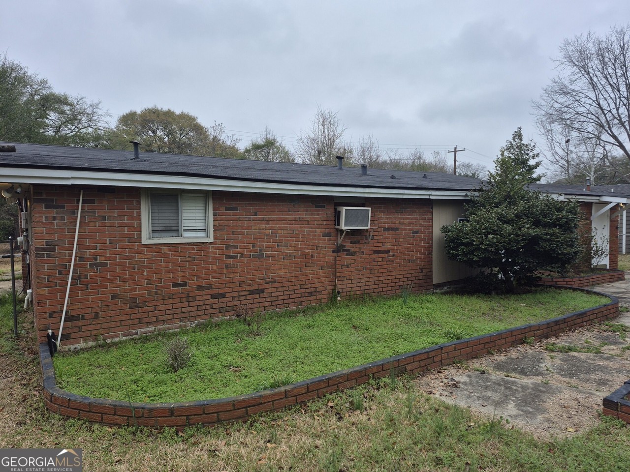 1432 Hagan Dr - Photo 6 of 15