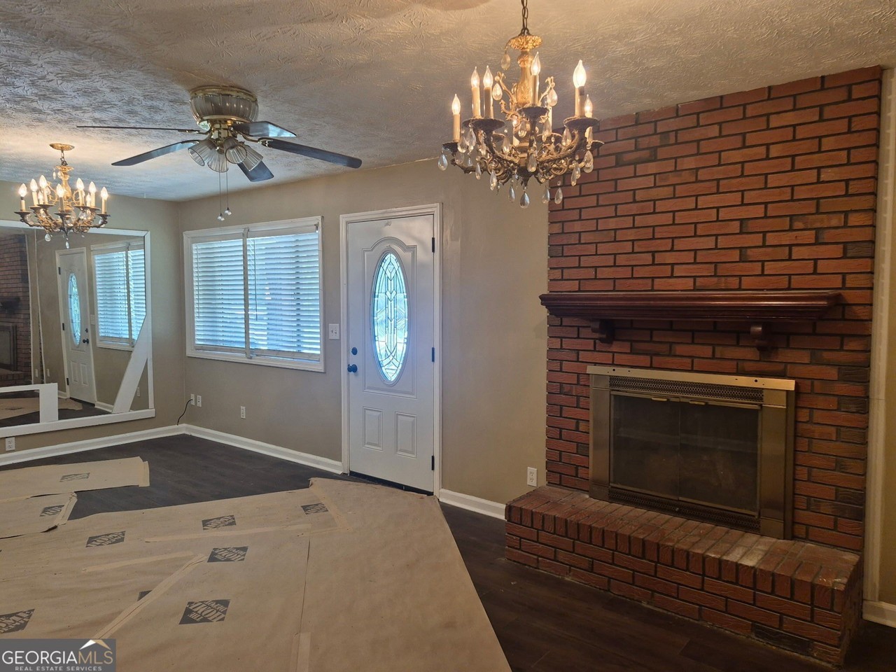 1432 Hagan Dr - Photo 7 of 15