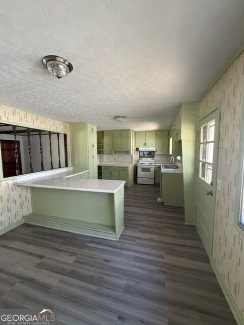 867 Sandhill Hulett Rd - Photo 3 of 19
