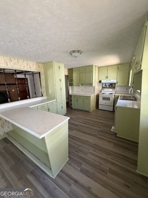 867 Sandhill Hulett Rd - Photo 4 of 19