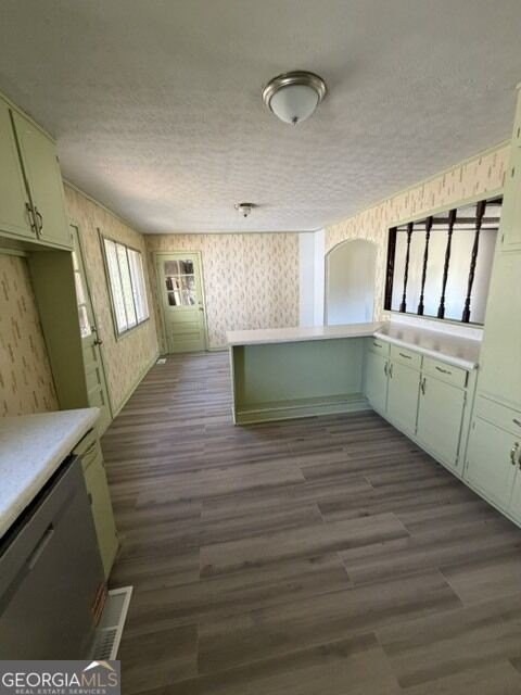 867 Sandhill Hulett Rd - Photo 5 of 19