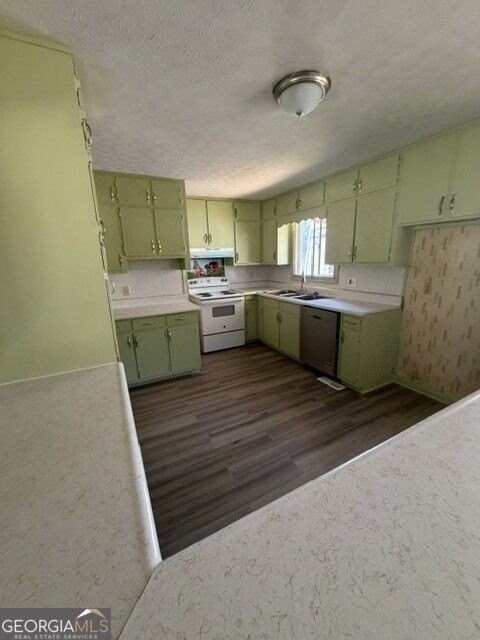 867 Sandhill Hulett Rd - Photo 6 of 19
