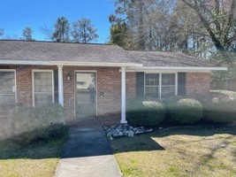 featured image of 4 Tillman St #B