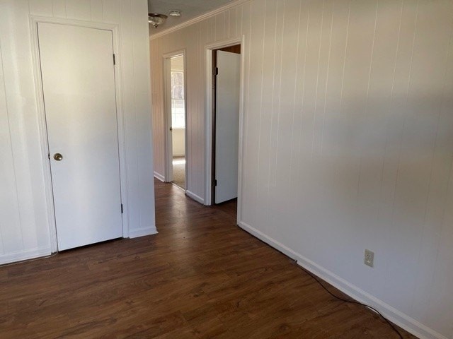 4 Tillman St #B - Photo 3 of 9
