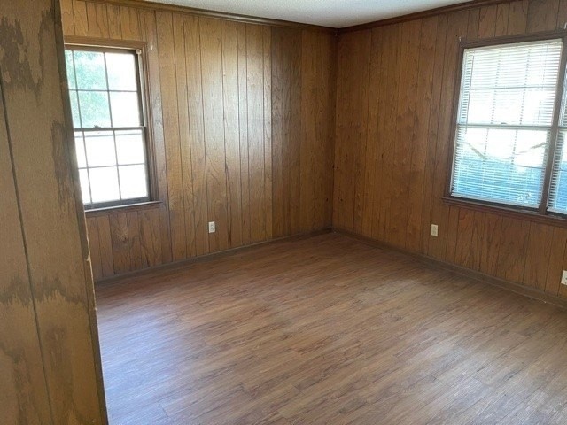4 Tillman St #B - Photo 4 of 9