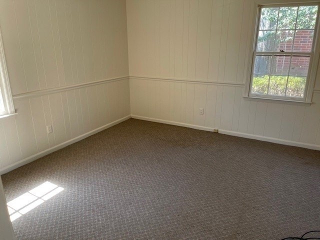 4 Tillman St #B - Photo 5 of 9