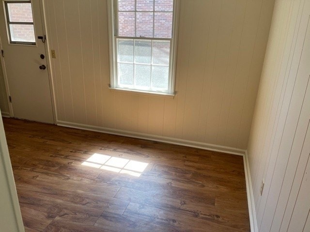 4 Tillman St #B - Photo 6 of 9