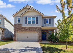 11936 Brightside Pkwy - Photo 1 of 1