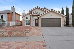 featured image of 1857 Lyman Dutton Cir