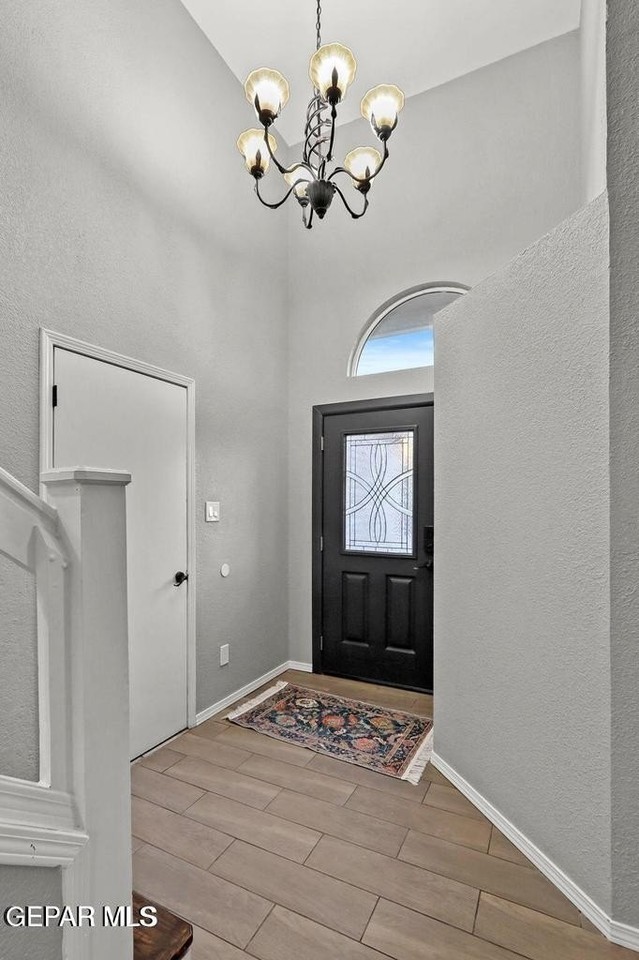 1857 Lyman Dutton Cir - Photo 2 of 22