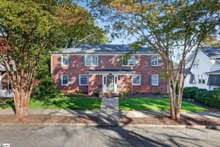 5 Whitsett St #1 - Photo 1 of 1