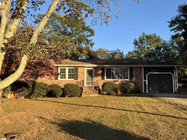 featured image of 19 Woodridge Dr