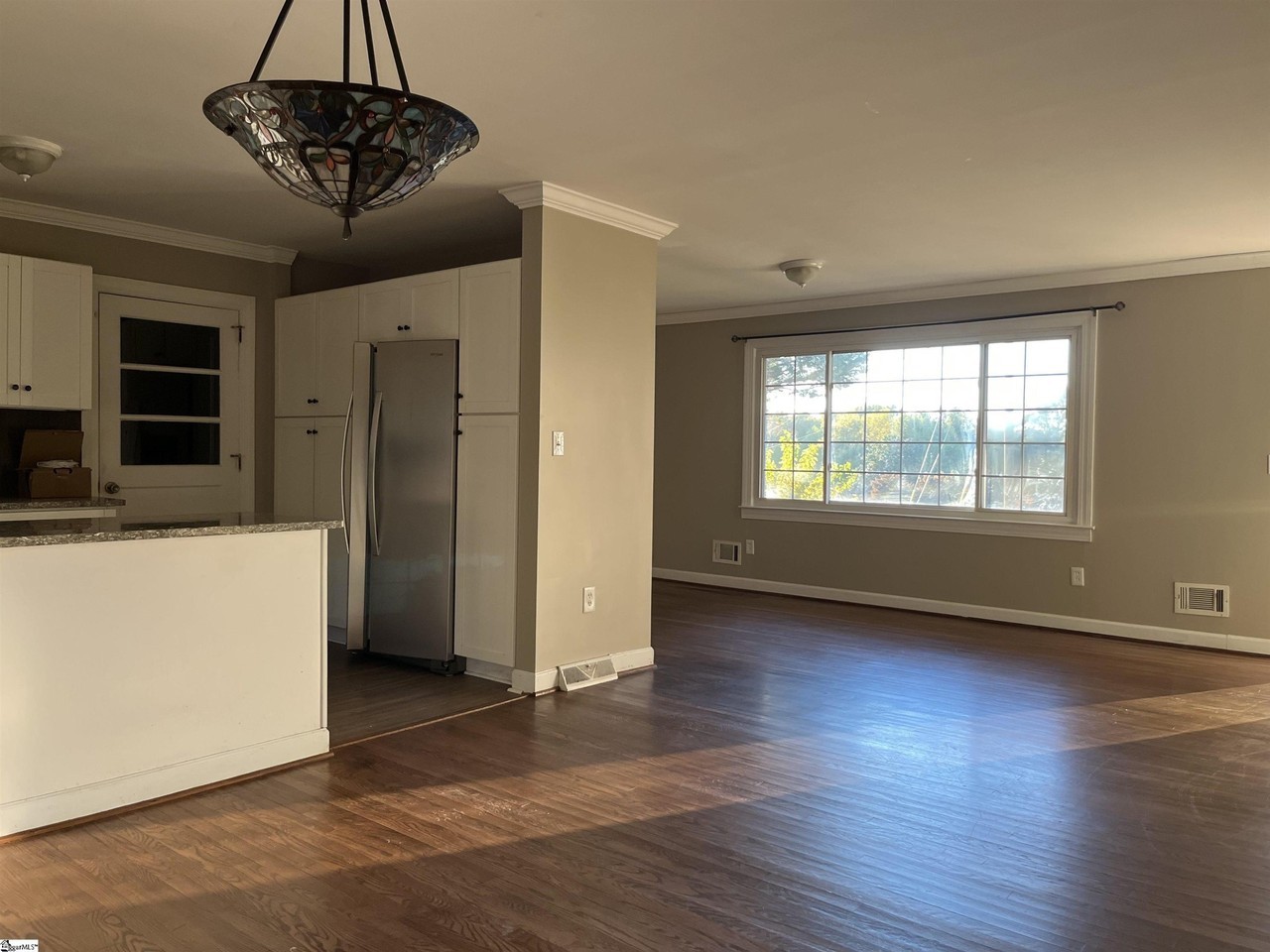 19 Woodridge Dr - Photo 6 of 15