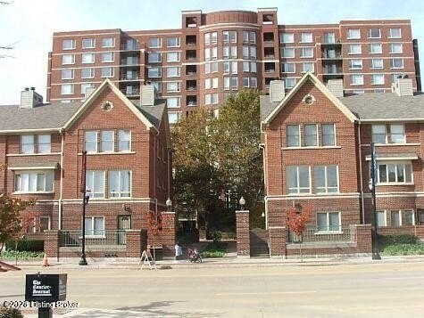 646 S 2nd St #6
