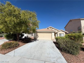 4856 Polar Lights Ct - Photo 1 of 1