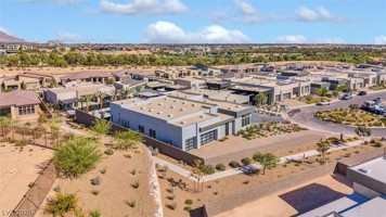featured image of 11118 Rossa Peak Ave
