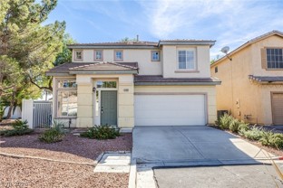 5430 Dianthus Ct - Photo 1 of 1