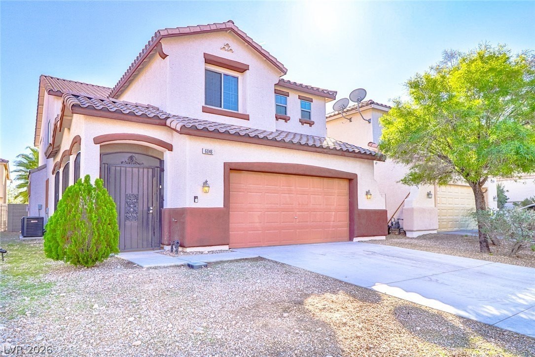 6046 Villa Lante Ave - Photo 2 of 50