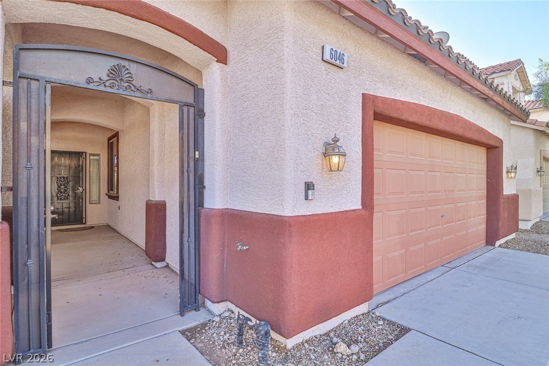 6046 Villa Lante Ave - Photo 3 of 50