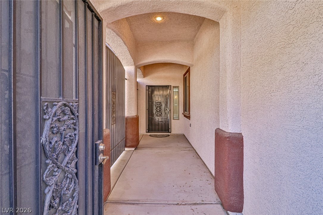 6046 Villa Lante Ave - Photo 4 of 50