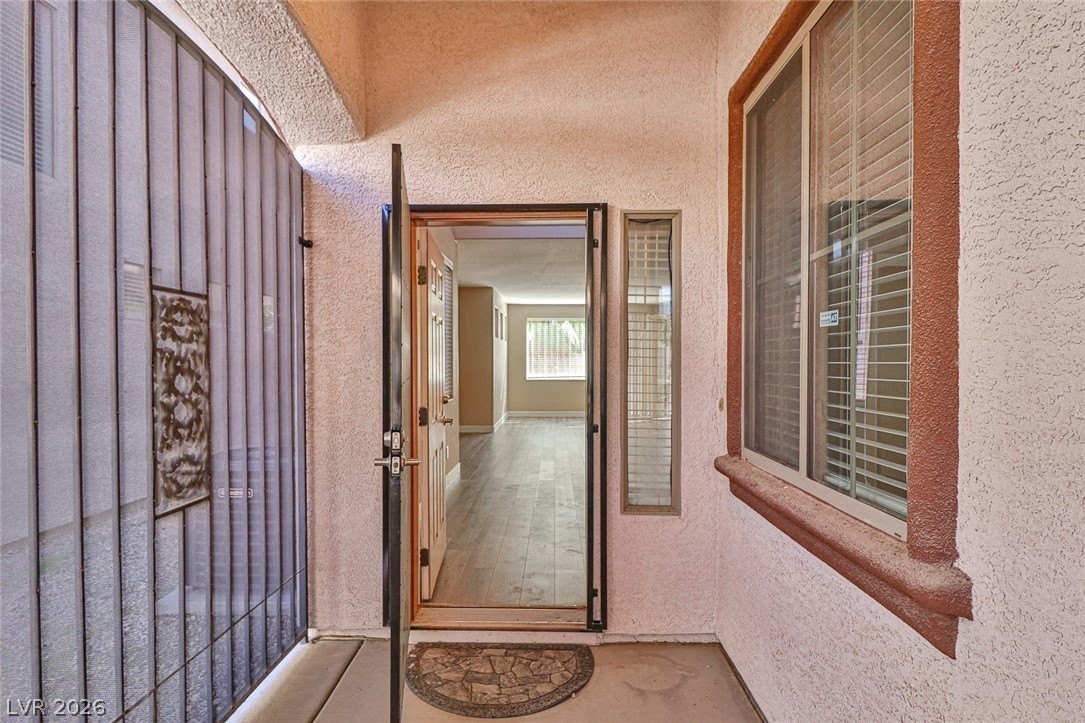 6046 Villa Lante Ave - Photo 5 of 50