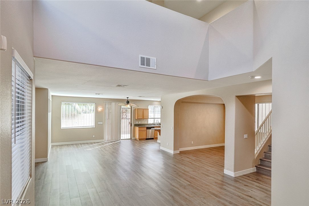 6046 Villa Lante Ave - Photo 6 of 50