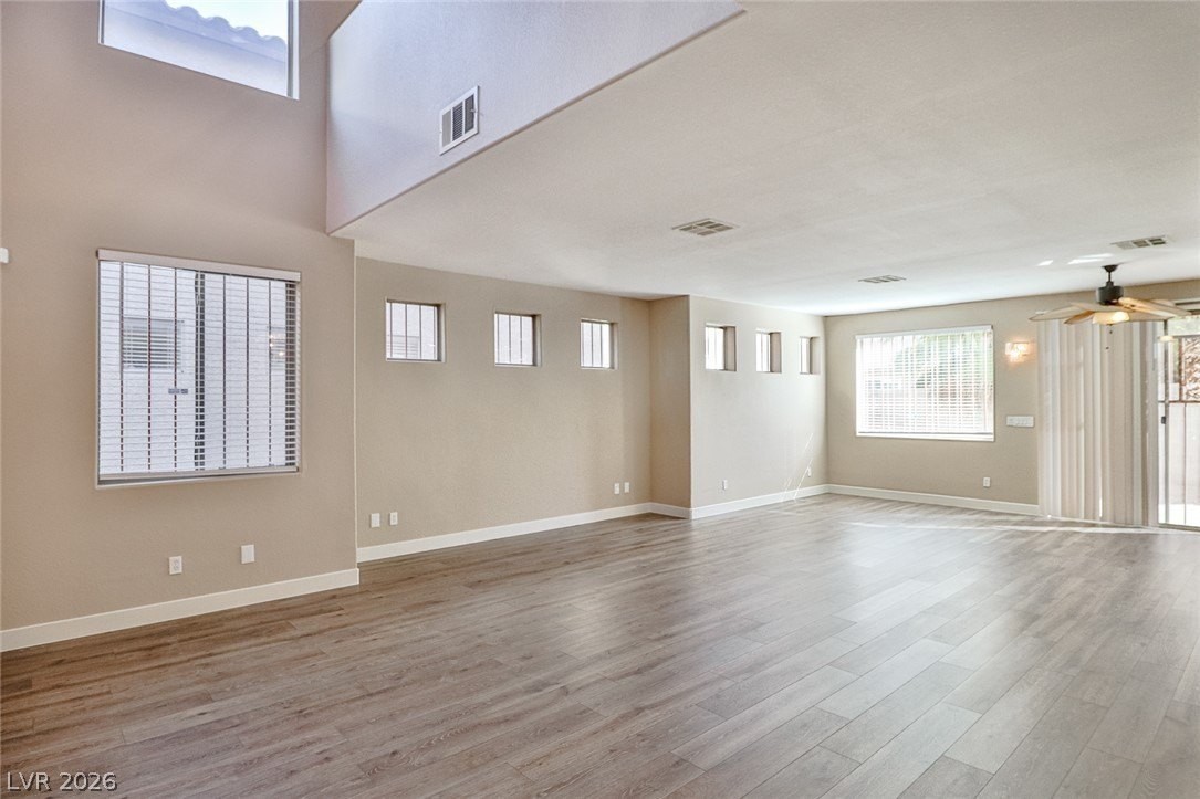 6046 Villa Lante Ave - Photo 7 of 50