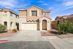 4508 Sandstone Vista Ct - Photo 1 of 1