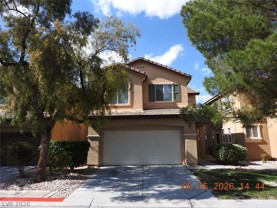 4368 Acropolis Ave - Photo 1 of 1