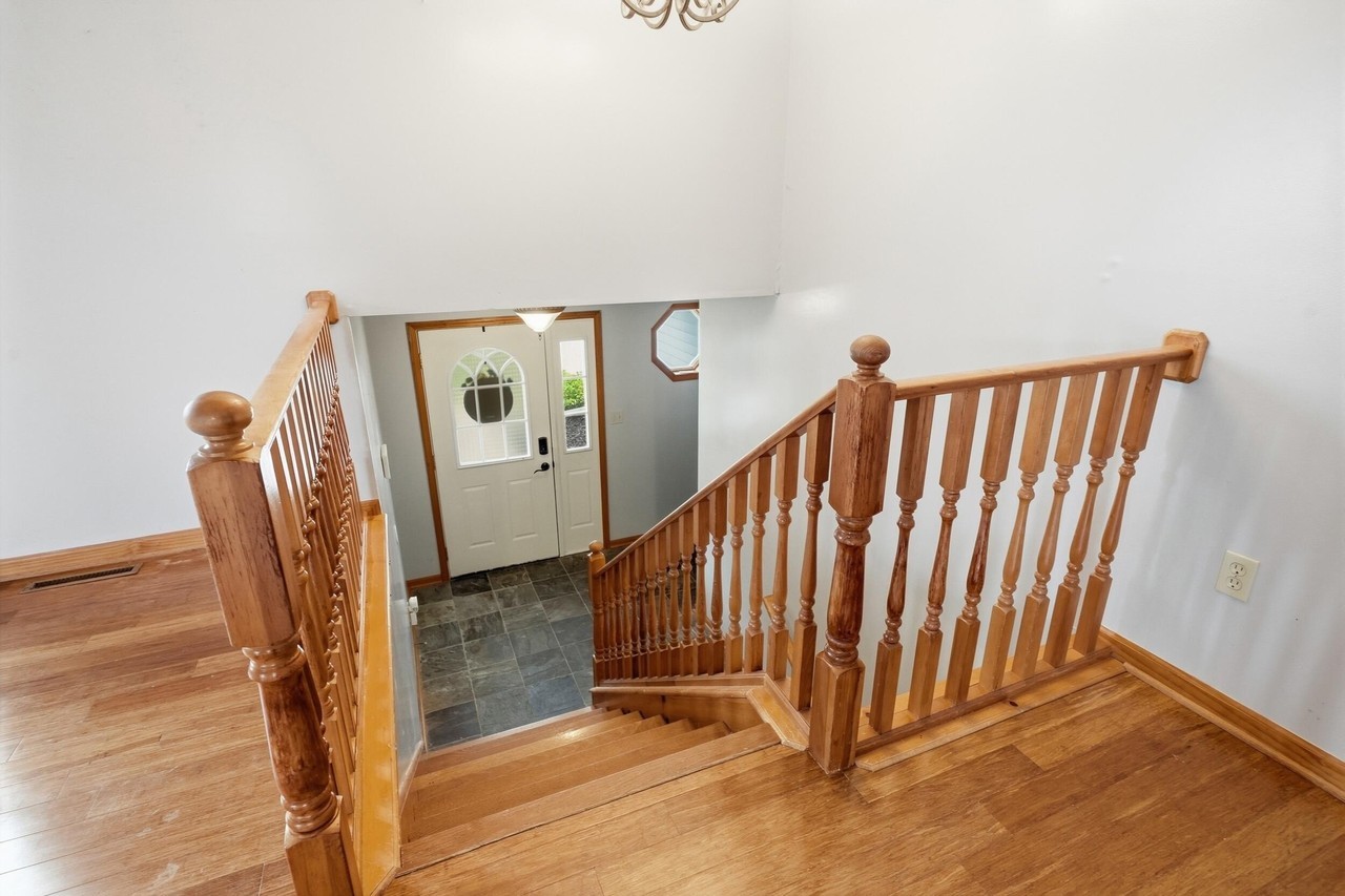 7420 W 92nd Ave - Photo 3 of 26