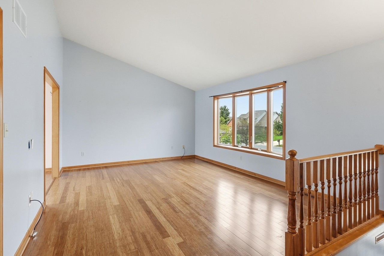 7420 W 92nd Ave - Photo 4 of 26