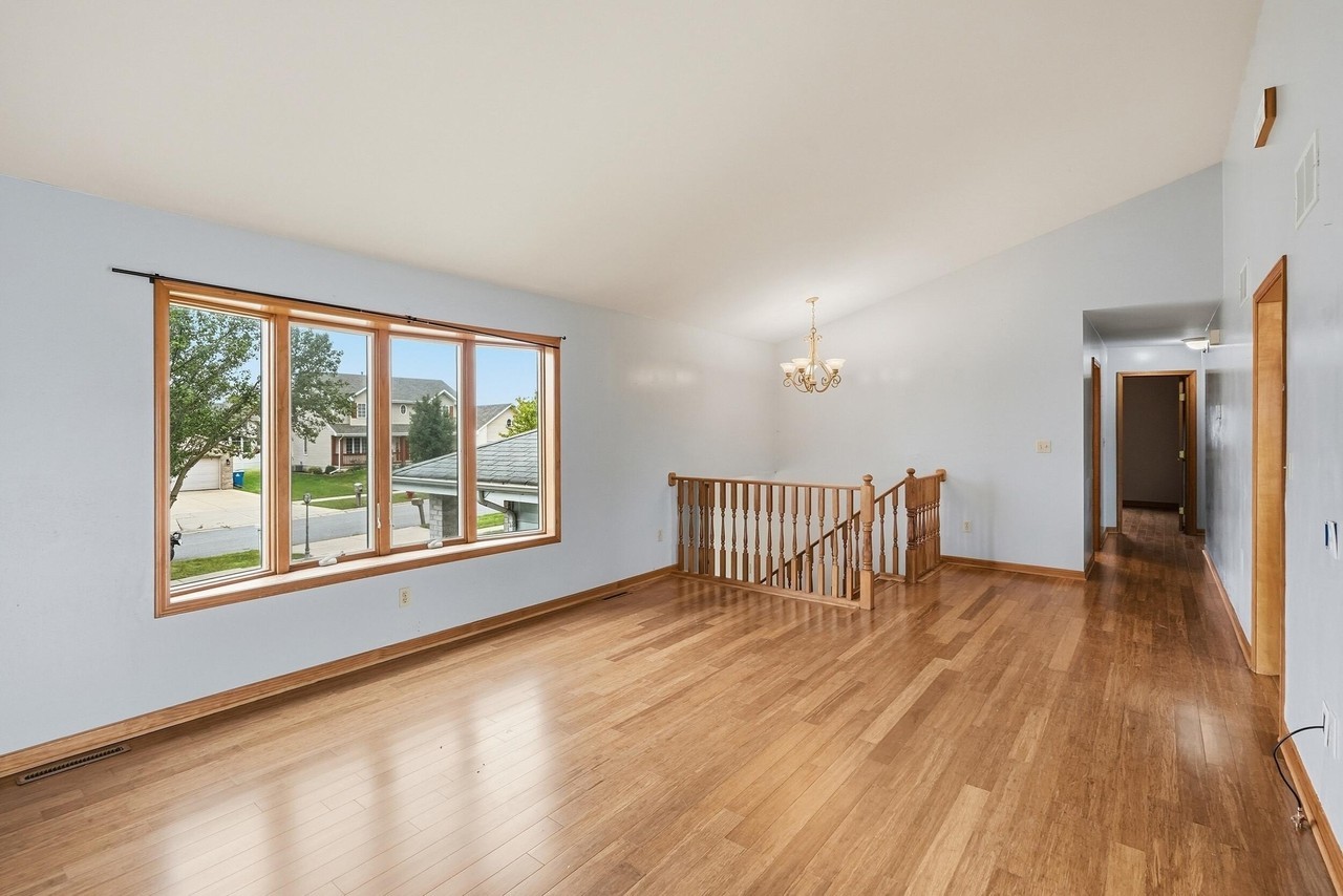 7420 W 92nd Ave - Photo 5 of 26