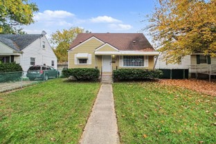 1169 Evelyn Ave - Photo 1 of 1