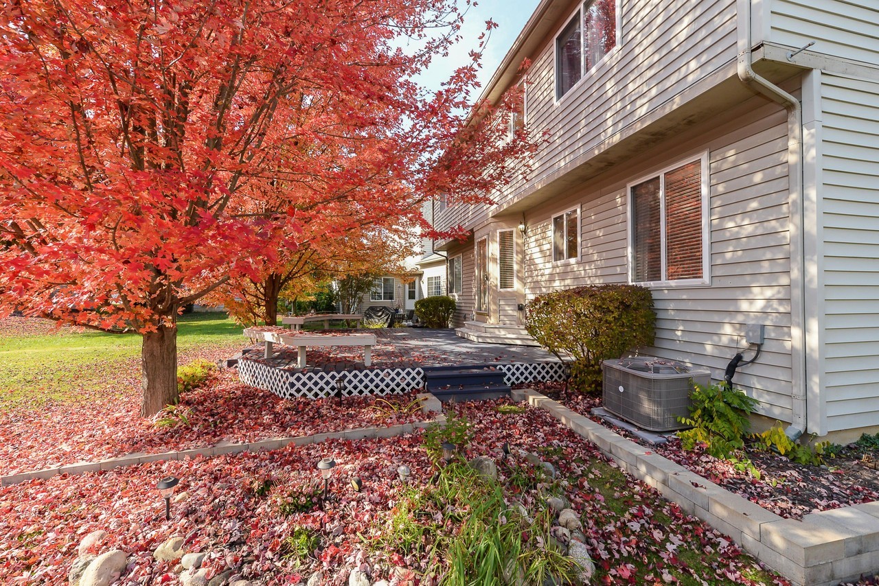 1538 Scio Ridge Rd - Photo 3 of 49