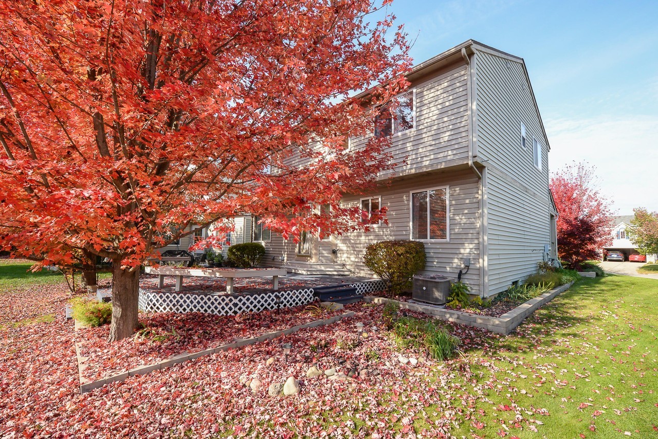 1538 Scio Ridge Rd - Photo 4 of 49