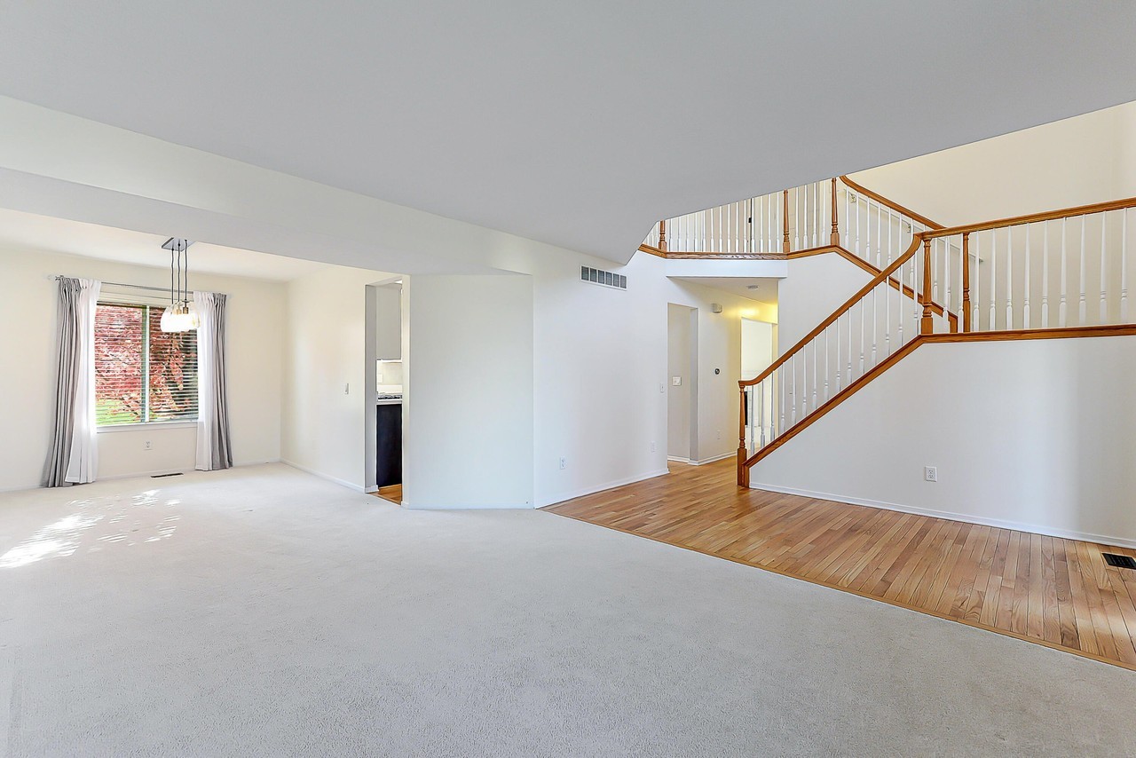 1538 Scio Ridge Rd - Photo 6 of 49