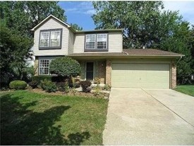 7987 Briarbrook Dr - Photo 1 of 1