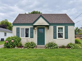 featured image of 6030 Cotter Ave