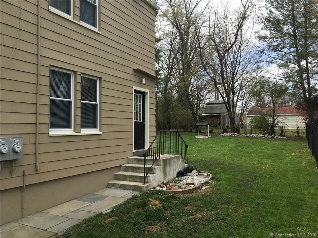 389 Main St #2 - Photo 2 of 3