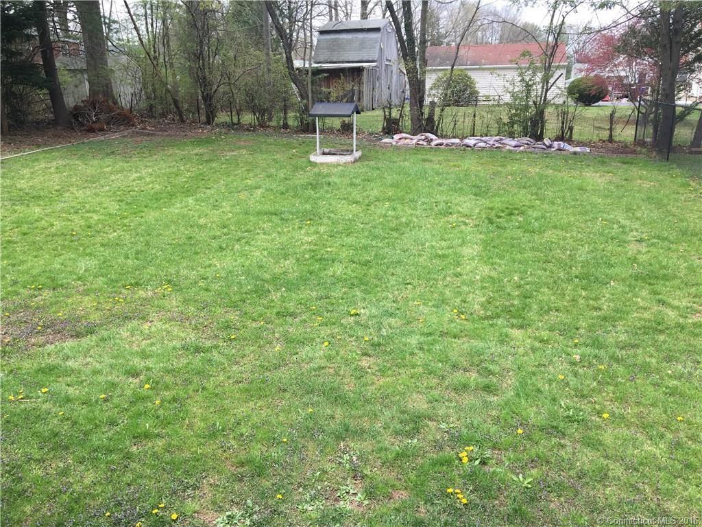 389 Main St #2 - Photo 3 of 3