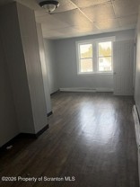 202 Moosic Rd #3 - Photo 1 of 1